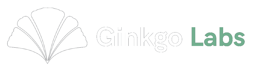 Ginkgo Labs